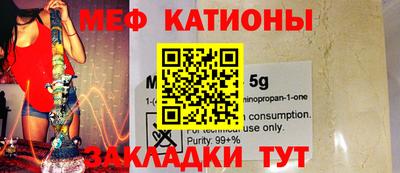 гидропоника Тара