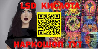 гидропоника Тара