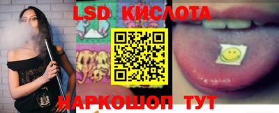 MDMA Premium VHQ Тверь