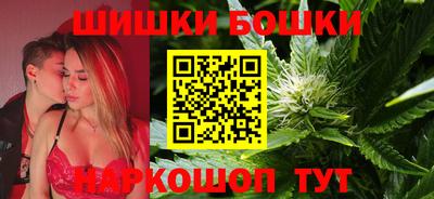 MDMA Premium VHQ Тверь