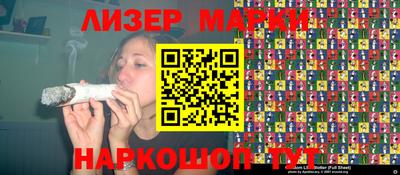 MDMA Premium VHQ Тверь