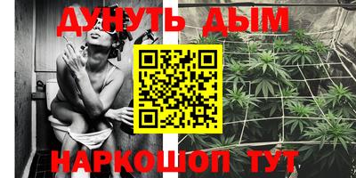 гидропоника Тара