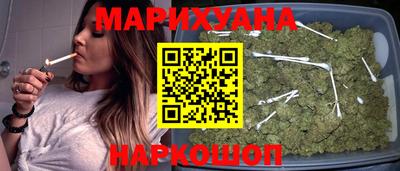 MDMA Premium VHQ Тверь
