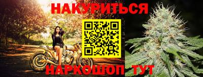 MDMA Premium VHQ Тверь