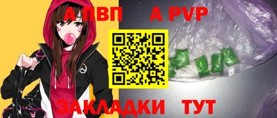 MDMA Premium VHQ Тверь