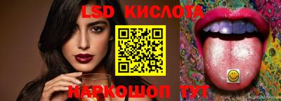MDMA Premium VHQ Тверь