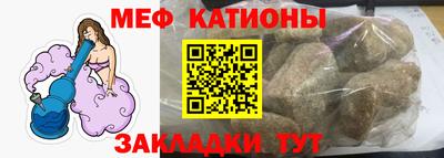 гидропоника Тара